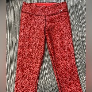 Nike Leggings